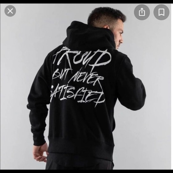 DONT BUY!! LOOKING!! - Picture 1 of 1